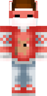 ___