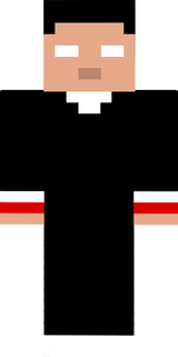 ninjaherobrine