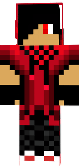 PedreftGamer