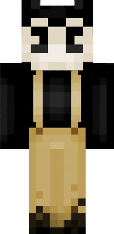 sammy