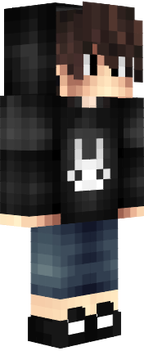 Lê Tùng