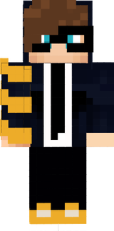 ValiaNNT_K