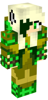 Saint Patrick Day Dinodan1509