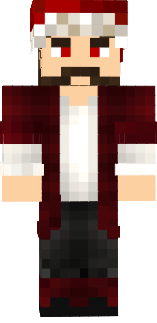 kiwixx