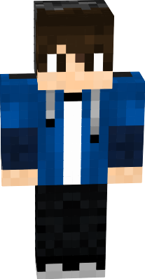 Preview of texture: new cat skin
