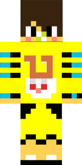 לירון 1