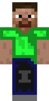 KillZombies