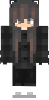 idk
