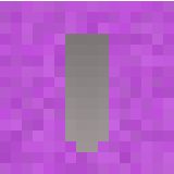 Preview of texture: ...