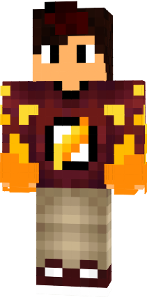 Preview of texture: flash_plays