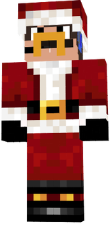 mikeskin2.0