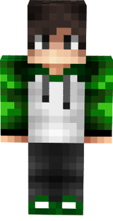 GreenSky_games