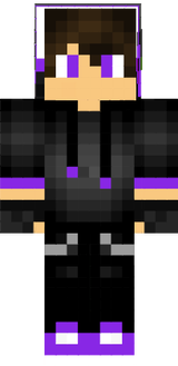char