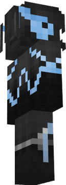 da