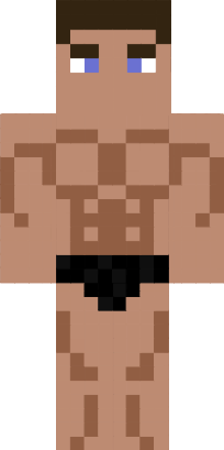 Preview of texture: YTFYTC