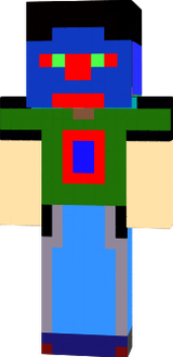 ZUMBIZUL