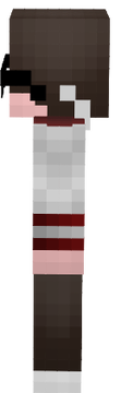 Schmoeller