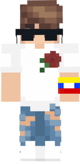 gfdgfdgdf