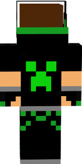 ivan
