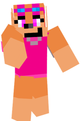 skye