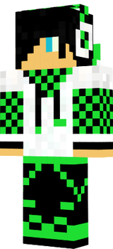 char