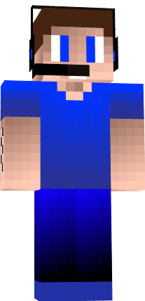 Preview of texture: NicoYoutube Original