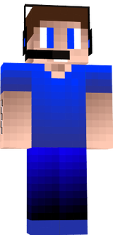 NicoYoutube Original