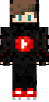 lazomir