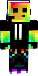 freeboy