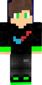 Gabri_crack