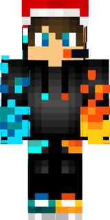 Lapiz