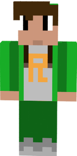 RafMRG