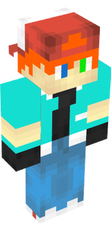 veachst pok
