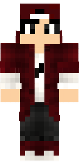 char