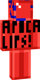apocalips globe