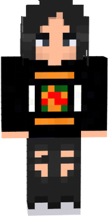 face3