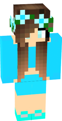 Preview of texture: clara 
