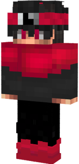 df