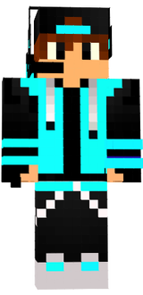 mikael