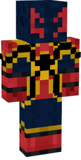mascarado