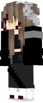 Marshant2