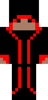 Preview of texture: Thor