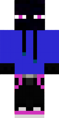 Preview of texture: ddddda