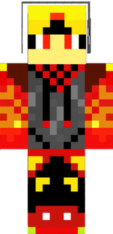 Shareman