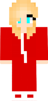 Teacher 1