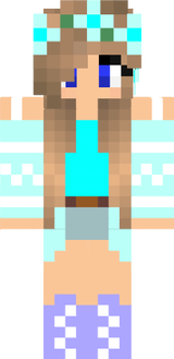 Teirrah