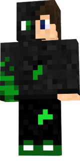 skin