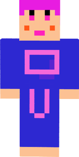 うさ