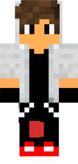klemen
