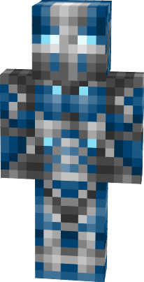 Preview of texture: gobixa